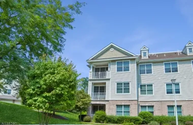 137 RIDGEVIEW LN, MOUNT ARLINGTON BORO, ..., Mount Arlington Boro, NJ 07856