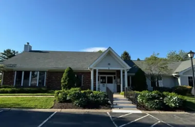 223 WYCOFF WAY, EAST BRUNSWICK TWP., NJ,..., East Brunswick Twp., NJ 08816