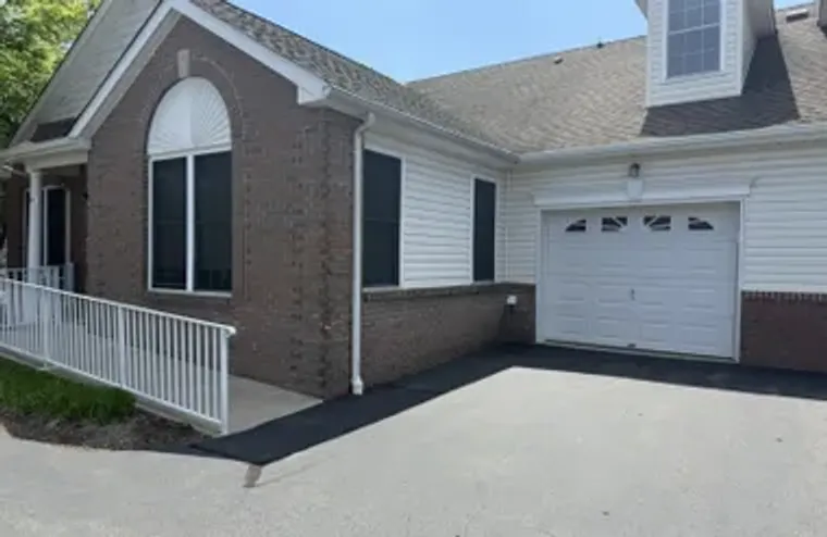21 SAMSON DR, RARITAN TWP., NJ, 08822, Raritan Twp., NJ 08822