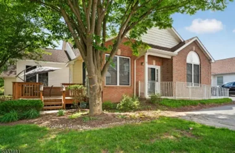 21 SAMSON DR, RARITAN TWP., NJ, 08822, Raritan Twp., NJ 08822