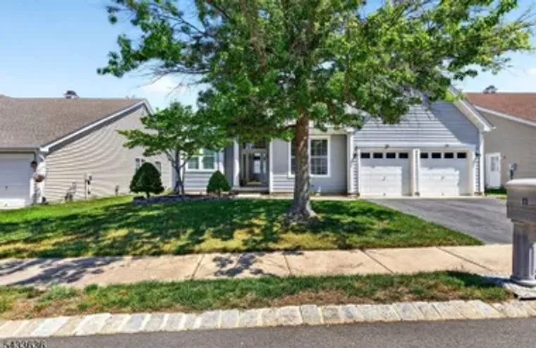 11 VALLEY STREAM PL, BARNEGAT TWP., NJ, ..., Barnegat Twp., NJ 08005