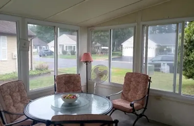 6 B ARDMORE ST 6B, MANCHESTER TWP., NJ, ..., Manchester Twp., NJ 08759