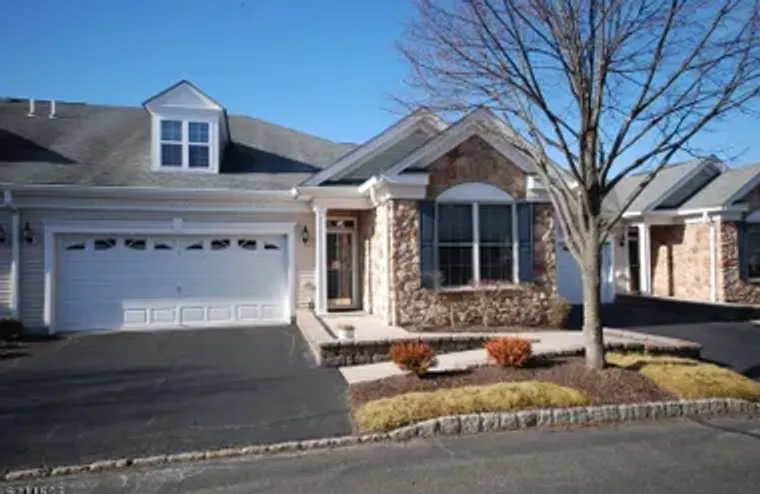 12 QUARTZ WAY, WOODLAND PARK, NJ, 07424, Woodland Park, NJ 07424