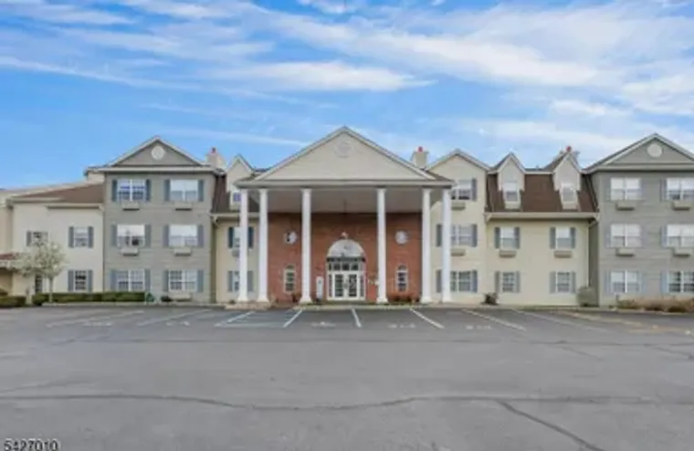 6412 RICHMOND RD, WEST MILFORD TWP., NJ,..., West Milford Twp., NJ 07480