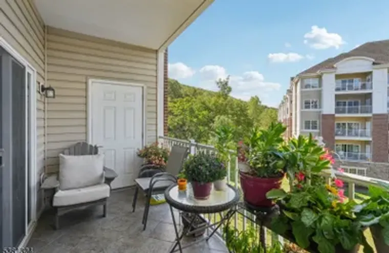 2217 WARRENS WAY, WANAQUE BORO, NJ, 0746..., Wanaque Boro, NJ 07465