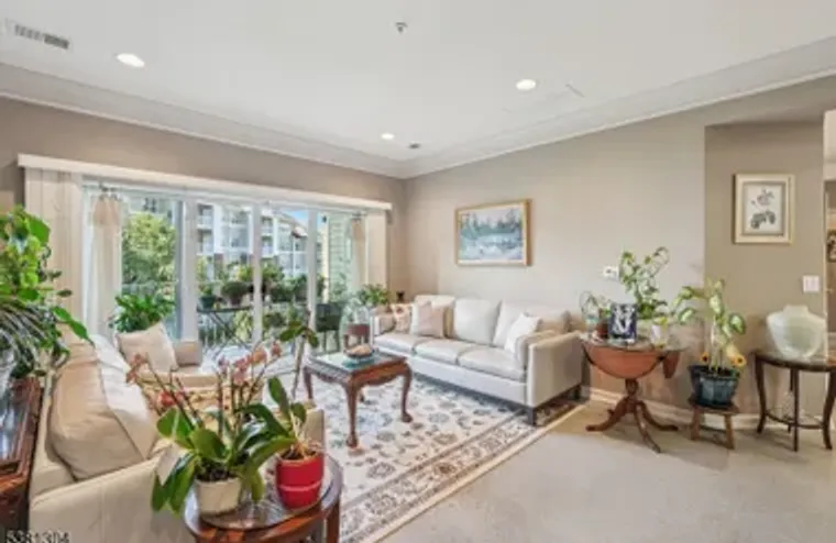 2217 WARRENS WAY, WANAQUE BORO, NJ, 0746..., Wanaque Boro, NJ 07465
