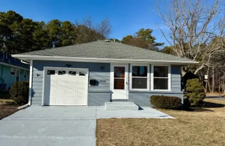 2268 MOUNT HOOD LN, TOMS RIVER TOWNSHIP,..., Toms River Township, NJ 08753