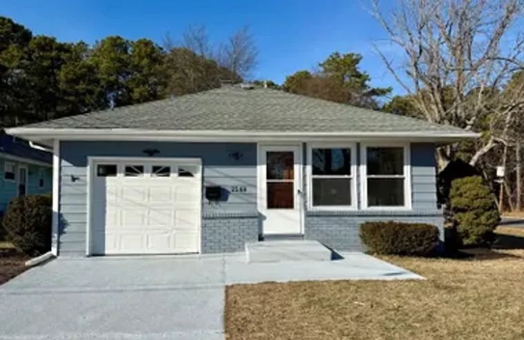 2268 MOUNT HOOD LN, TOMS RIVER TOWNSHIP,..., Toms River Township, NJ 08753