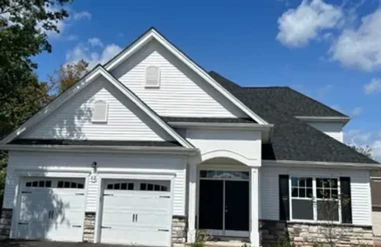 54 NORTON RD, HILLSBOROUGH TWP., NJ, 088..., Hillsborough Twp., NJ 08844