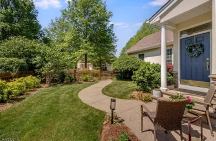 18 WYCKOFF WAY, CHESTER TWP., NJ, 07930, Chester Twp., NJ 07930