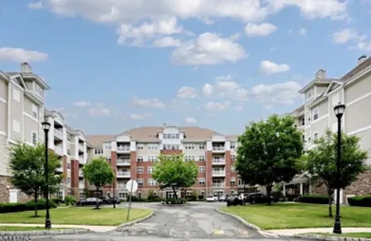 4301 WARRENS WAY, WANAQUE BORO, NJ, 0746..., Wanaque Boro, NJ 07465