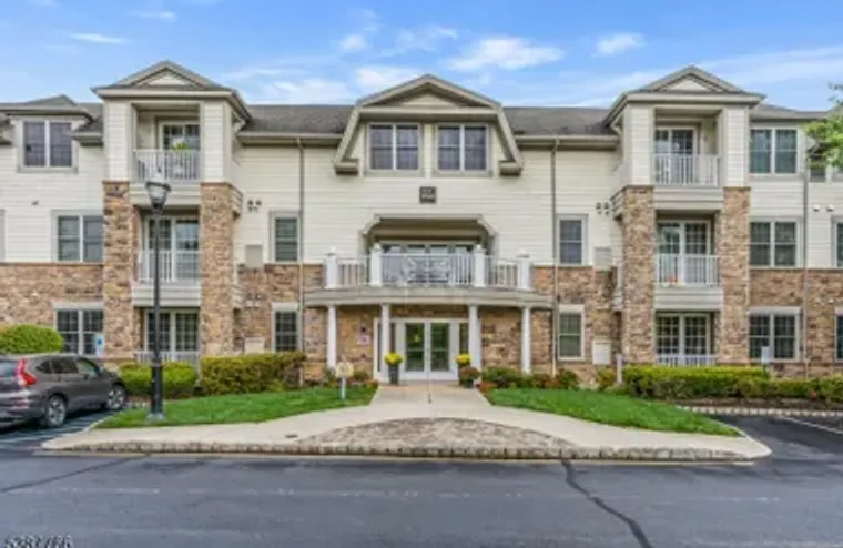 259 VICTORIA DR, BRIDGEWATER, NJ, 08807, Bridgewater, NJ 08807