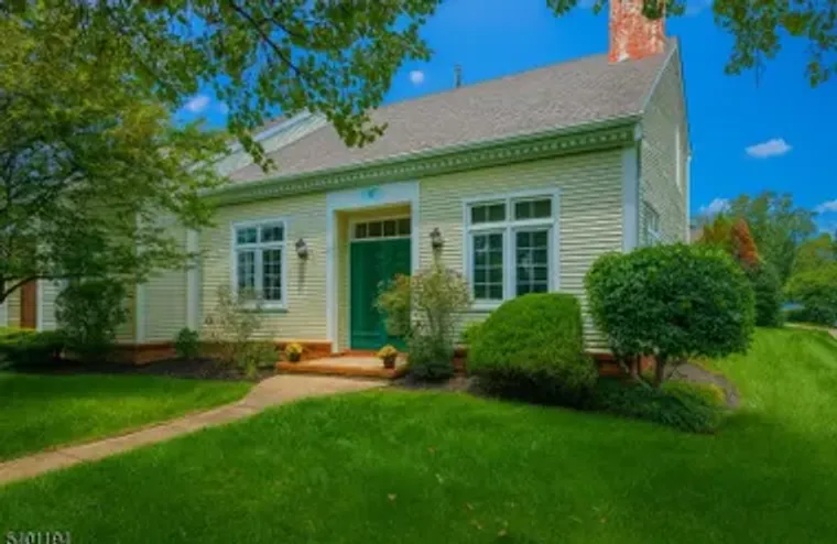 7 RUTLAND LN, MONROE TWP., NJ, 08831, Monroe Twp., NJ 08831