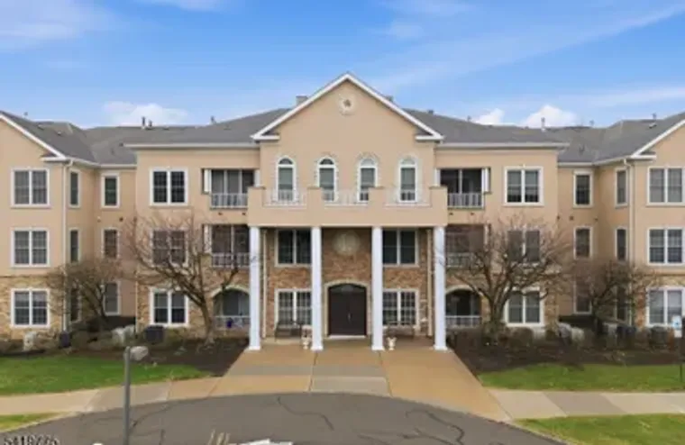 4310 CLEVELAND LN, ROCKAWAY TWP., NJ, 07..., Rockaway Twp., NJ 07866