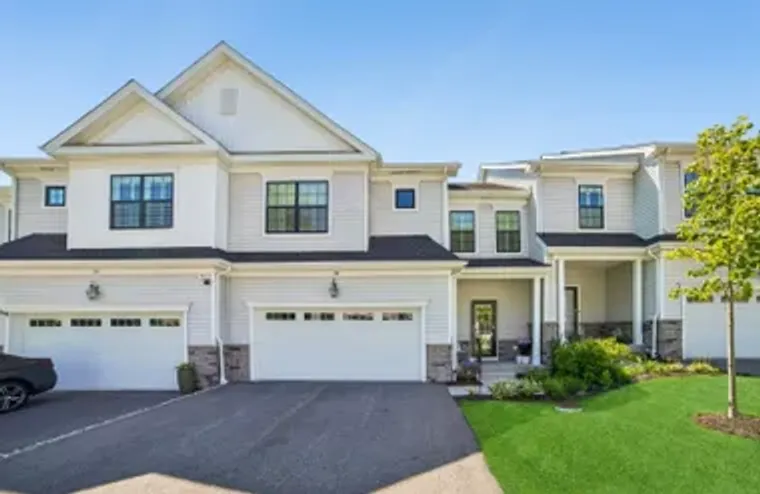 22 KELSCH DR, MORRIS PLAINS BORO, NJ, 07..., Morris Plains Boro, NJ 07950
