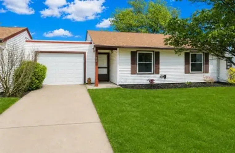 149 MACLURA PLZ, MONROE TWP., NJ, 08831, Monroe Twp., NJ 08831