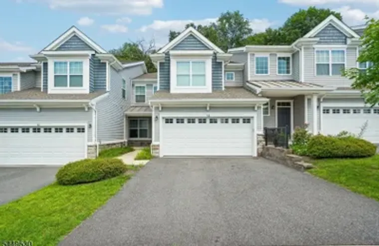 66 LUPINE LN, ALLAMUCHY TWP., NJ, 07840, Allamuchy Twp., NJ 07840