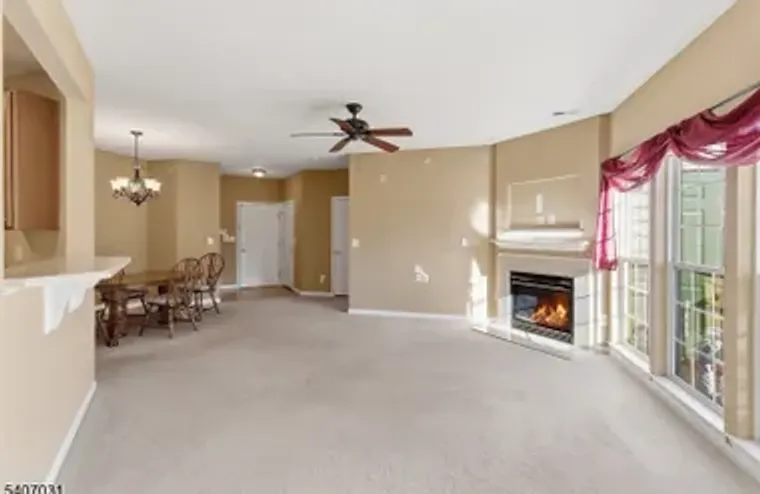 2 STEELE PL E, HILLSBOROUGH TWP., NJ, 08..., Hillsborough Twp., NJ 08844