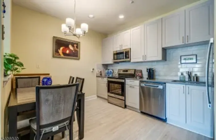 6411 RICHMOND RD 411, WEST MILFORD TWP.,..., West Milford Twp., NJ 07480