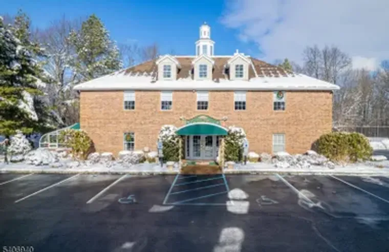 6411 RICHMOND RD 411, WEST MILFORD TWP.,..., West Milford Twp., NJ 07480