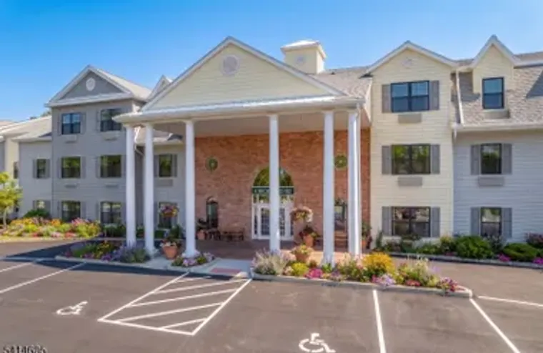 6411 RICHMOND RD 411, WEST MILFORD TWP.,..., West Milford Twp., NJ 07480