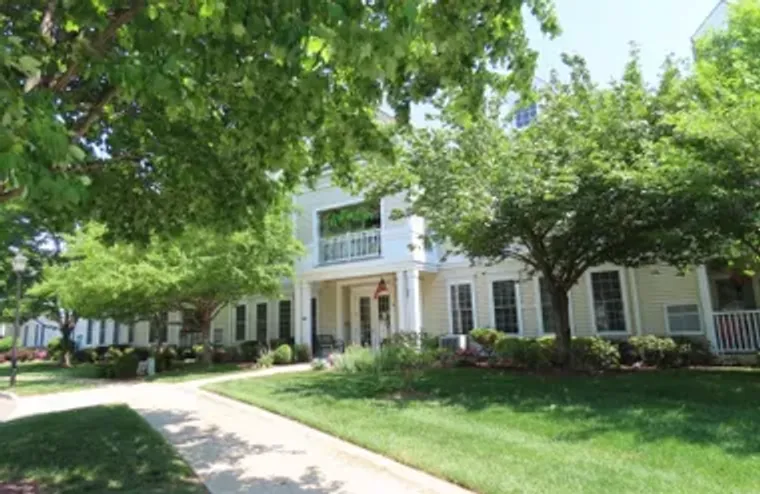 4020 BROOKFIELD GLEN DR, WHITE TWP., NJ,..., White Twp., NJ 07823