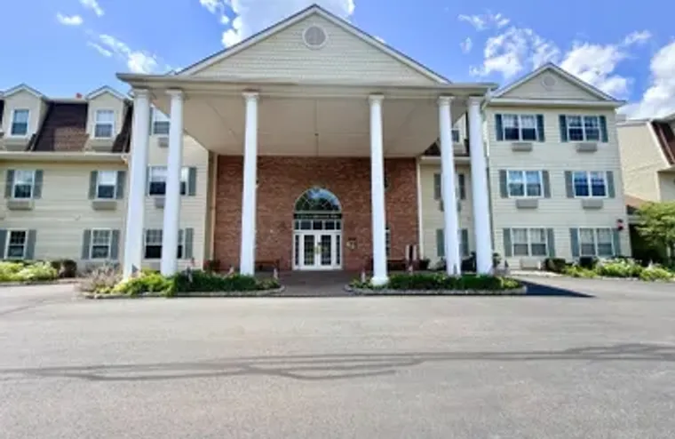 1302 RICHMOND RD 302, WEST MILFORD TWP.,..., West Milford Twp., NJ 07480