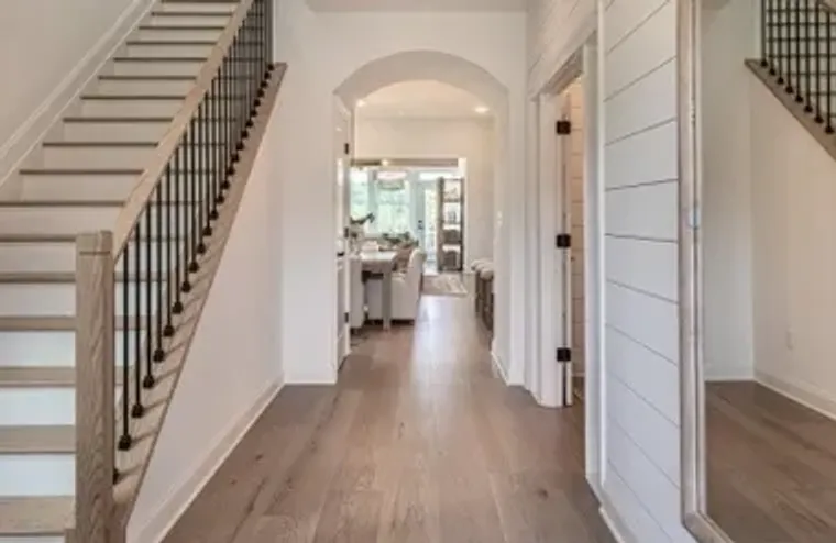 22 WHITAKER LN, FAR HILLS, NJ, 07931, Far Hills, NJ 07931