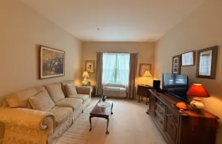 1302 RICHMOND RD 302, WEST MILFORD TWP.,..., West Milford Twp., NJ 07480