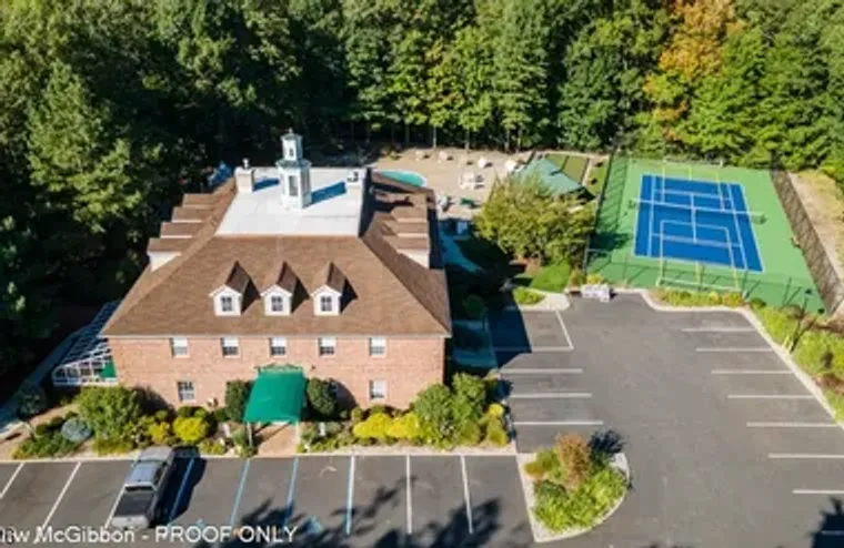 1302 RICHMOND RD 302, WEST MILFORD TWP.,..., West Milford Twp., NJ 07480