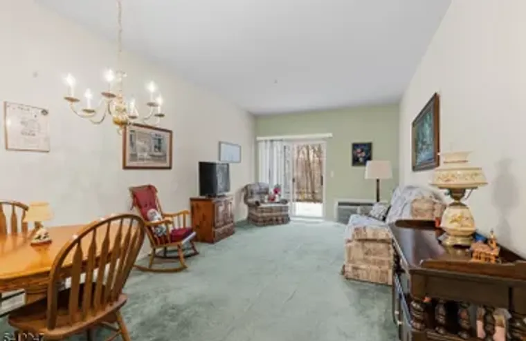 4 RICHMOND RD APT 119 119, WEST MILFORD,..., West Milford, NJ 07480