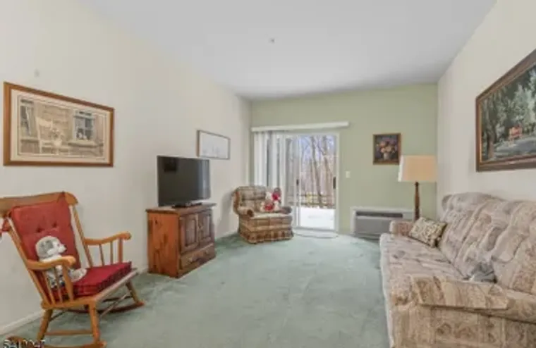 4 RICHMOND RD APT 119 119, WEST MILFORD,..., West Milford, NJ 07480