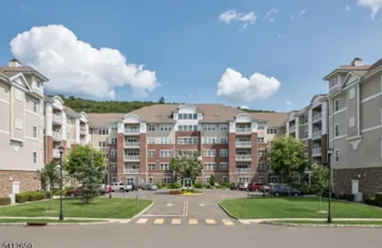 3213 WARRENS WAY, WANAQUE BORO, NJ, 0746..., Wanaque Boro, NJ 07465