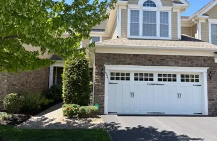 504 TILLINGHAST TURN, SCOTCH PLAINS TWP...., Scotch Plains Twp., NJ 07076