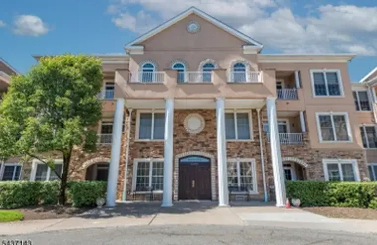 3104 FRANKLIN LN, ROCKAWAY TWP., NJ, 078..., Rockaway Twp., NJ 07866