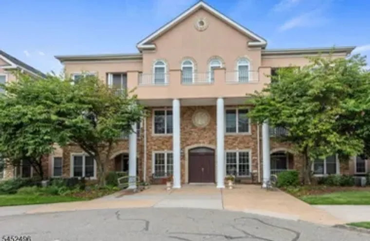 4210 CLEVELAND LN 210, ROCKAWAY TWP., NJ..., Rockaway Twp., NJ 07866