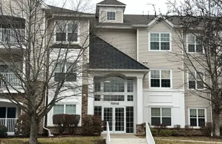 5211 CHESTERWOOD WAY, SOMERSET, NJ, 0887..., Somerset, NJ 08873