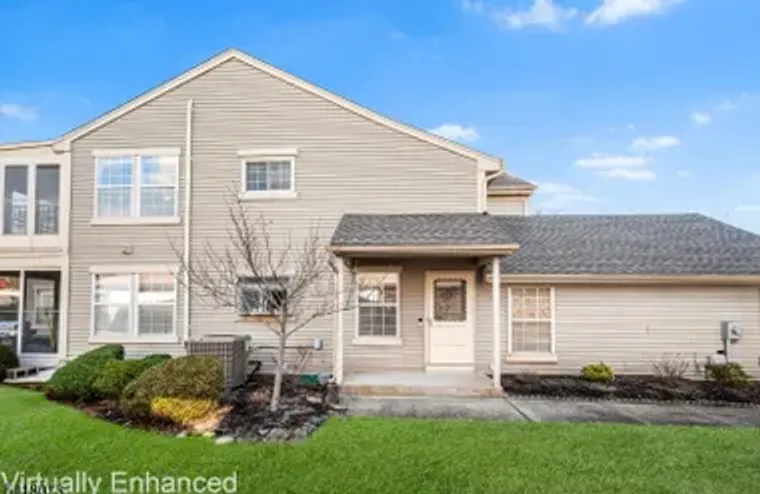 11 ROTHWELL DR, MONROE TWP., NJ, 08831, Monroe Twp., NJ 08831