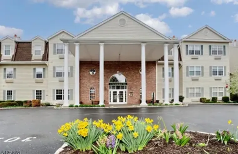 1314 RICHMOND RD 314, WEST MILFORD TWP.,..., West Milford Twp., NJ 07480