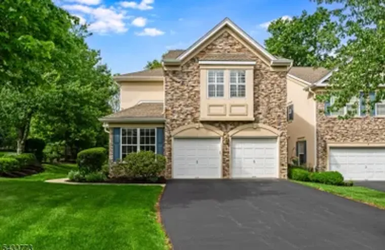 1 EBERSOHL CIR, READINGTON TWP., NJ, 088..., Readington Twp., NJ 08889