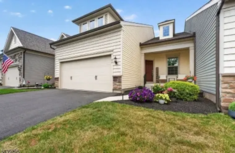 27 REDMON RD, RARITAN TWP., NJ, 08822, Raritan Twp., NJ 08822