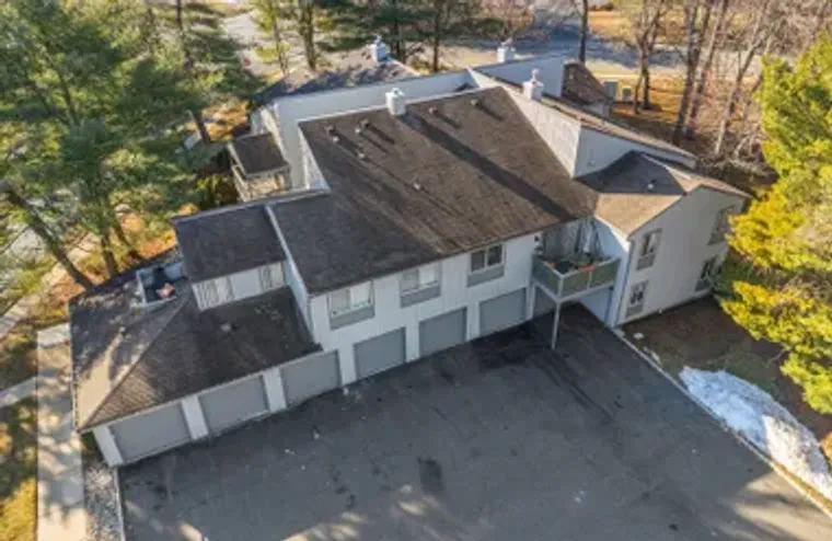 7 DRAKE WAY, ROXBURY TWP, NJ, 07836, Roxbury Twp, NJ 07836