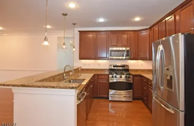 369 VICTORIA DR, BRIDGEWATER TWP., NJ, 0..., Bridgewater Twp., NJ 08807