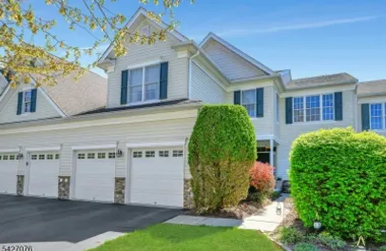 18 MACKENZIE LN, DENVILLE TWP., NJ, 0783..., Denville Twp., NJ 07834