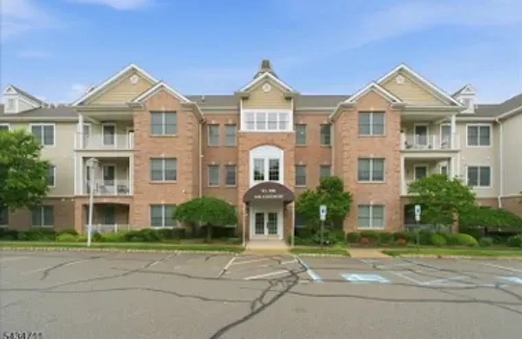 104 RIDGEVIEW LN, MOUNT ARLINGTON BORO, ..., Mount Arlington Boro, NJ 07856