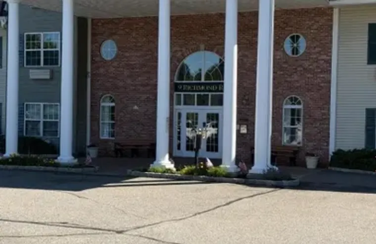 9106 RICHMOND RD, WEST MILFORD TWP., NJ,..., West Milford Twp., NJ 07480