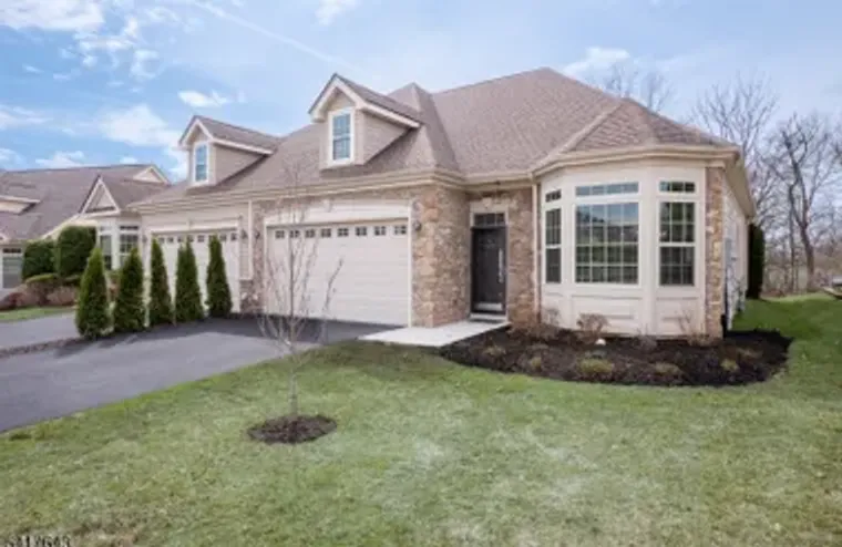 605 EDWARD ST, LOPATCONG TWP., NJ, 08865, Lopatcong Twp., NJ 08865