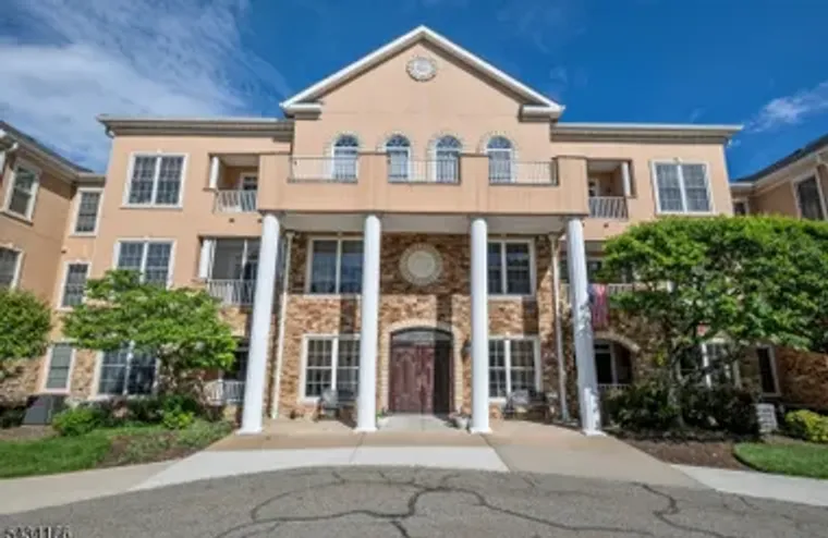 1201 FRANKLIN LN, ROCKAWAY TWP., NJ, 078..., Rockaway Twp., NJ 07866