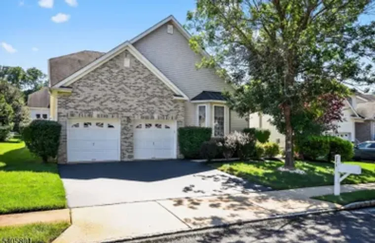 211 BRADWICK WAY, MARLBORO TWP., NJ, 077..., Marlboro Twp., NJ 07746