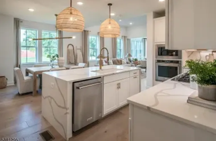 12 BALDWIN AVE, FAR HILLS BORO, NJ, 0793..., Far Hills Boro, NJ 07931
